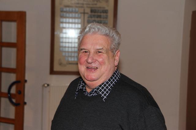 Preisschiessen 2010 (99).jpg